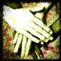 Достижение СВЯЗАННЫЕ БОИ в игре Left 4 Dead 2 для Steam