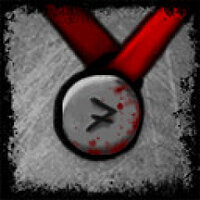 Достижение В ПУТИ в игре Left 4 Dead 2 для Steam