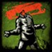 Достижение ГОЛОВОРЕЗ в игре Left 4 Dead 2 для Steam