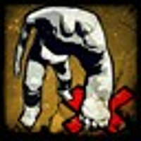 Достижение ОТБИВНОЙ МОЛОТОК в игре Left 4 Dead 2 для Steam