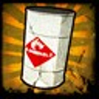 Достижение СДЕЛАЛ БОЧКУ в игре Left 4 Dead 2 для Steam