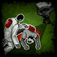 Достижение СЛОНА-ТО Я И НЕ ПРИМЕТИЛ в игре Left 4 Dead 2 для Steam