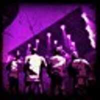 Достижение ПОЛУНОЧНЫЙ ВСАДНИК в игре Left 4 Dead 2 для Steam