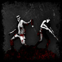 Достижение КАК АГНЦЫ НА ЗАКЛАНИИ в игре Left 4 Dead 2 для Steam
