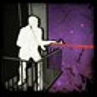 Достижение НАСТОЯЩАЯ ПРИМАНКА в игре Left 4 Dead 2 для Steam