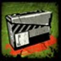 Достижение ХОДЯЧИЙ АРСЕНАЛ в игре Left 4 Dead 2 для Steam