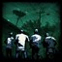 Достижение МЕТЕОРОЛОГ в игре Left 4 Dead 2 для Steam