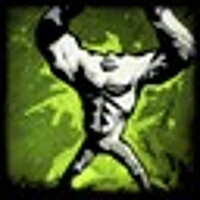 Достижение ЗАРАЗНЫЙ ТАНК в игре Left 4 Dead 2 для Steam