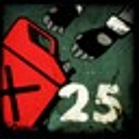 Достижение НАПРЯГ С БЕНЗИНОМ в игре Left 4 Dead 2 для Steam
