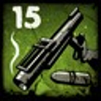 Достижение ПЛАН ПО РАСЧЛЕНЕНИЮ в игре Left 4 Dead 2 для Steam
