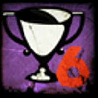 Достижение ЦАРЬ МУТАЦИЙ в игре Left 4 Dead 2 для Xbox 360