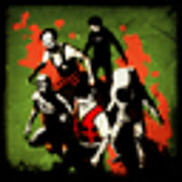 Достижение ЖУТКИЙ ЗВЕРИНЕЦ в игре Left 4 Dead 2 для Xbox 360