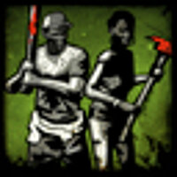 Достижение ТОЛЬКО РУКАМИ в игре Left 4 Dead 2 для Xbox 360