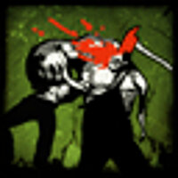 Достижение ГРОМИМ ГРОМИЛ в игре Left 4 Dead 2 для Xbox 360