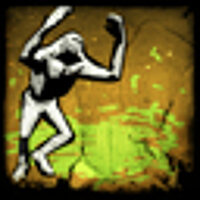 Достижение ЕХАЛ ТАК, ЧТО АЖ ВЗМОК в игре Left 4 Dead 2 для Xbox 360