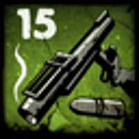 Достижение ПЛАН ПО РАСЧЛЕНЕНИЮ в игре Left 4 Dead 2 для Xbox 360