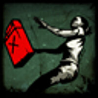 Достижение НЕФТЯНОЙ КРИЗИС в игре Left 4 Dead 2 для Xbox 360