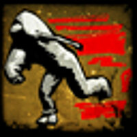 Достижение В ДАЛЬНИЙ ПУТЬ в игре Left 4 Dead 2 для Xbox 360