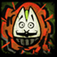Достижение УСОБОЙ в игре Left 4 Dead 2 для Xbox 360