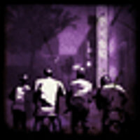 Достижение ВЛАСТЕЛИН ФАКЕЛА в игре Left 4 Dead 2 для Xbox 360