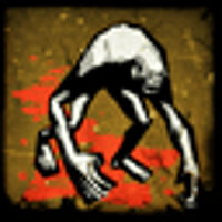 Достижение СНОВА В СЕДЛЕ в игре Left 4 Dead 2 для Xbox 360