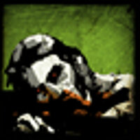 Достижение МЕРТВЕЦЫ В ВОДЕ в игре Left 4 Dead 2 для Xbox 360