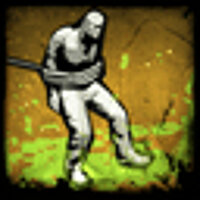 Достижение ПЛЮНУЛ - ПОМОГ ДРУГУ в игре Left 4 Dead 2 для Xbox 360