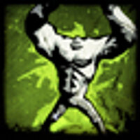 Достижение ЗАРАЗНЫЙ ТАНК в игре Left 4 Dead 2 для Xbox 360