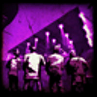 Достижение ПОЛУНОЧНЫЙ ВСАДНИК в игре Left 4 Dead 2 для Xbox 360