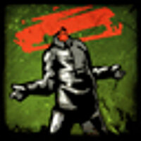 Достижение ГОЛОВОРЕЗ в игре Left 4 Dead 2 для Xbox 360