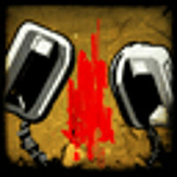 Достижение СОГРЕВАТЕЛЬ СЕРДЕЦ в игре Left 4 Dead 2 для Xbox 360