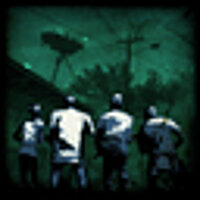 Достижение МЕТЕОРОЛОГ в игре Left 4 Dead 2 для Xbox 360