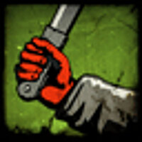 Достижение ИЗБИЕНИЕ МЛАДЕНЦЕВ в игре Left 4 Dead 2 для Xbox 360