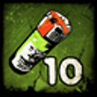 Достижение ОГРАБЛЕННЫЕ ЗОМБИ в игре Left 4 Dead 2 для Xbox 360