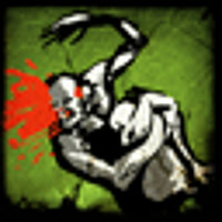 Достижение ПОЕЗДКА ОТМЕНЯЕТСЯ в игре Left 4 Dead 2 для Xbox 360