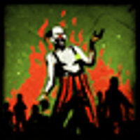 Достижение ЖАРЕНЫЙ ДУДОЧНИК в игре Left 4 Dead 2 для Xbox 360
