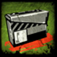 Достижение ХОДЯЧИЙ АРСЕНАЛ в игре Left 4 Dead 2 для Xbox 360