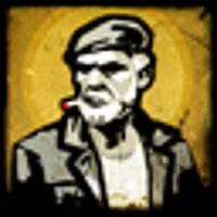 Достижение Убить Била в игре Left 4 Dead 2 для Xbox 360