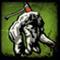 Достижение ТАНК-БУРГЕР в игре Left 4 Dead 2 для Xbox 360