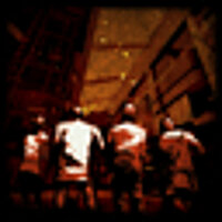 Достижение ОХОТНИК ЗА СКИДКАМИ в игре Left 4 Dead 2 для Xbox 360