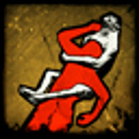 Достижение УМЕЛЫЙ НАЕЗДНИК в игре Left 4 Dead 2 для Xbox 360
