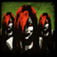 Достижение СЛЕЗЛИВАЯ ИСТОРИЯ в игре Left 4 Dead 2 для Xbox 360