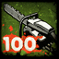 Достижение ЦЕПЬ ПОДЧИНЕНИЯ в игре Left 4 Dead 2 для Xbox 360