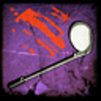 Достижение ПРИГНИСЬ! в игре Left 4 Dead 2 для Xbox 360