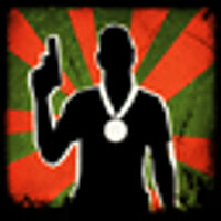 Достижение ЕЩЕ ЕСТЬ ЧТО ДОКАЗАТЬ в игре Left 4 Dead 2 для Xbox 360