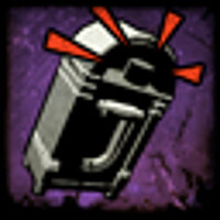 Достижение УБЕЙТЕ ИХ НЕЖНО ПОД МУЗЫКУ в игре Left 4 Dead 2 для Xbox 360