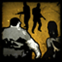 Достижение СИЛА В КОЛИЧЕСТВЕ в игре Left 4 Dead 2 для Xbox 360