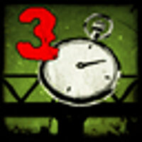 Достижение РЕЗНЯ НА МОСТУ в игре Left 4 Dead 2 для Xbox 360