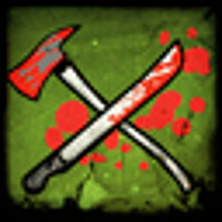 Достижение ЖАЖДА УБИВАТЬ в игре Left 4 Dead 2 для Xbox 360