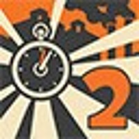 Достижение Двухминутная готовность в игре Team Fortress 2 для Steam